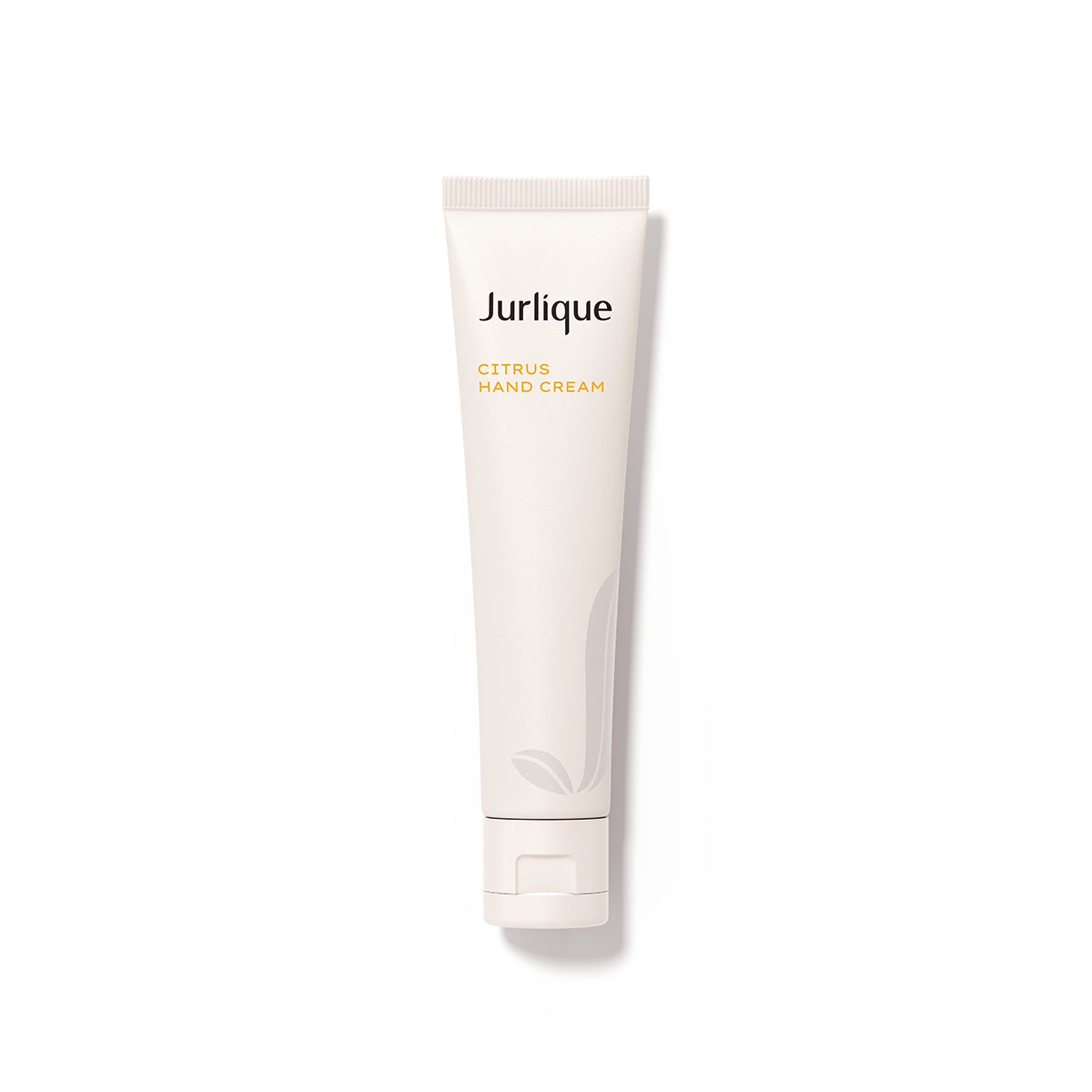 Best Citrus Hand Cream for Dry Skin - Natural Moisturizing & Nourishing - Perfect for Winter Care & Daily Hydration