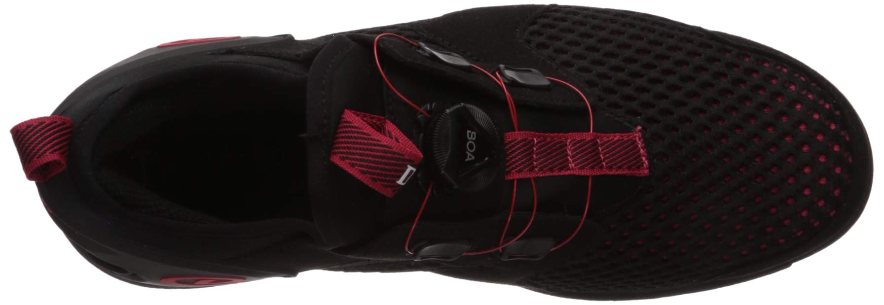 Dexter Men's Modern Work Boots - Comfortable & Durable Steel Toe Shoes for Construction, Hiking & Outdoor Work