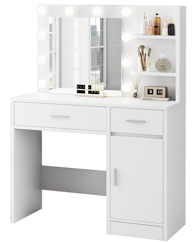 2- White