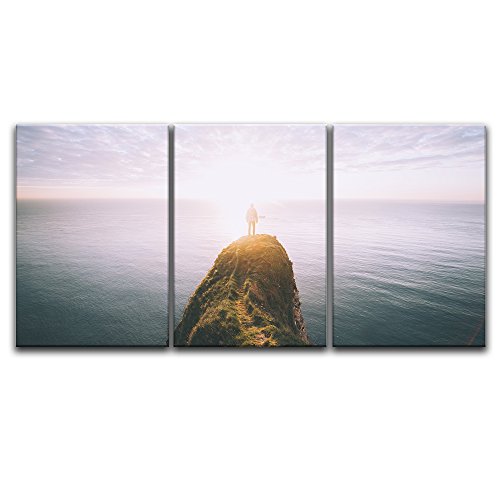 Artwork - 08