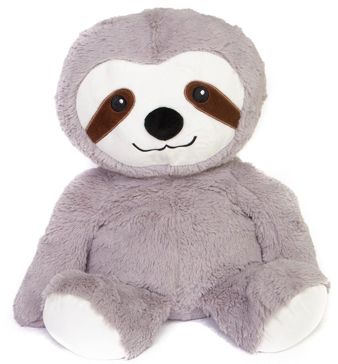 Weighted Stuffed Animals for Anxiety Relief - Calming Weighted Plush Toys for Kids & Adults | Perfect for Stress Relief, Sleep Aid, and Sensory Therapy