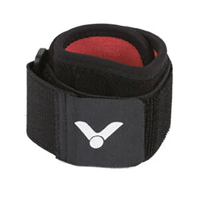 Victor SP162 Pressurized Elbow Ties - Heavy Duty Pipe Clamps for Plumbing, HVAC & Industrial Use - Secure Pipe Connections for Water, Gas & Air Lines