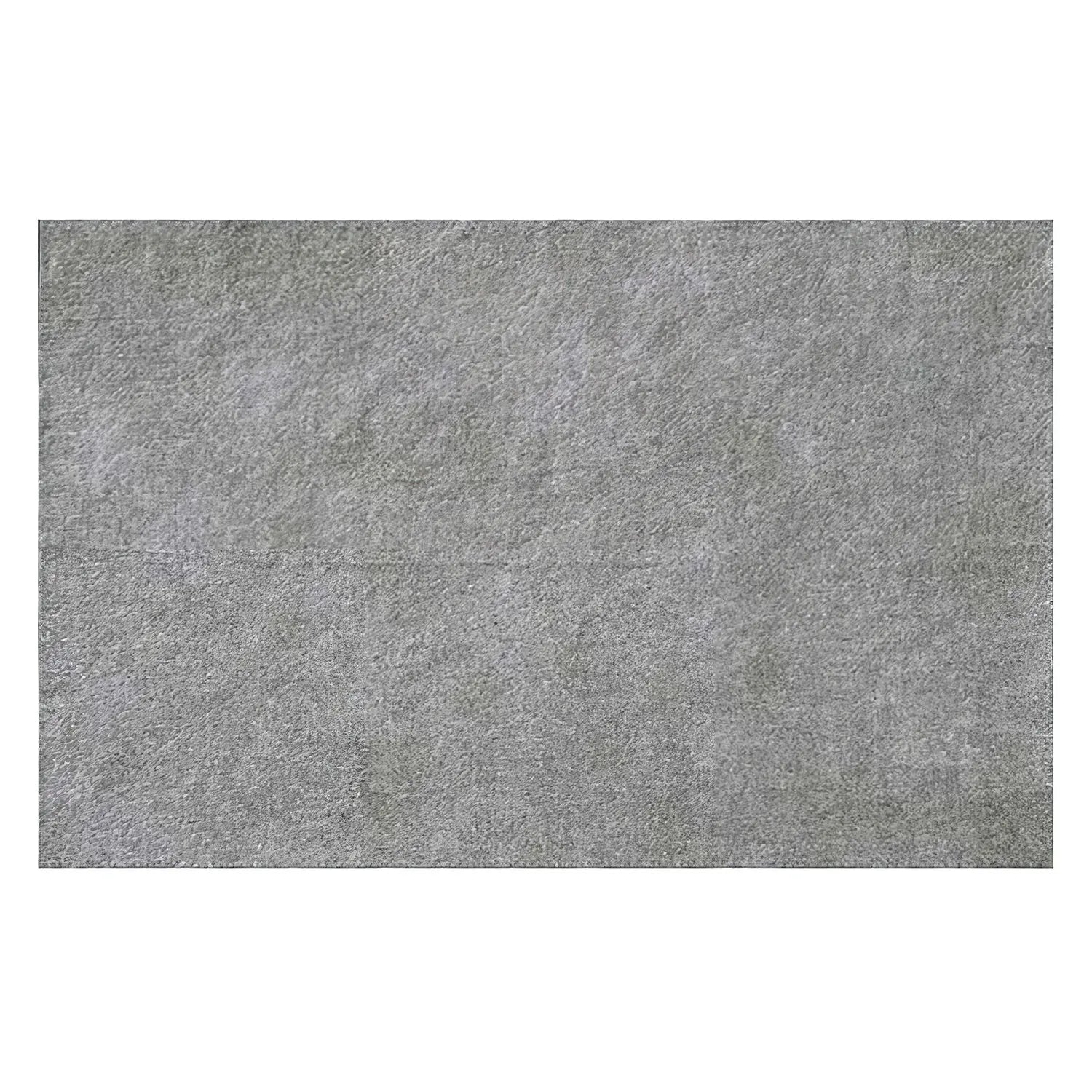 3M Polypropylene Oil Absorbent Mat for Garage, Workshop & Industrial Use - Non-Slip, Durable Spill Control Mat for Oil, Grease & Chemical Cleanup