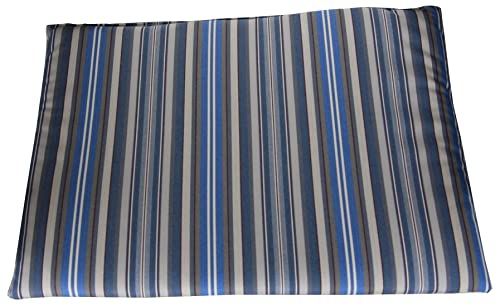 Blue Stripe