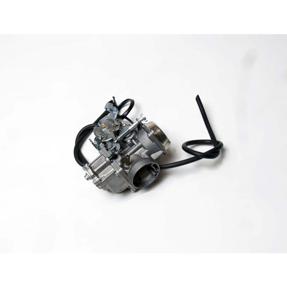 Ranger Carburetor with Idle Switch - High Performance Replacement Part for Smooth Engine Operation - Perfect for Off-Roading, Towing & Daily Driving