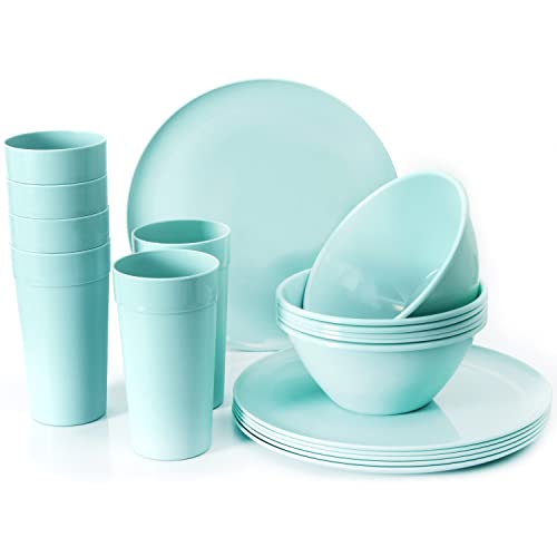 Mint Color