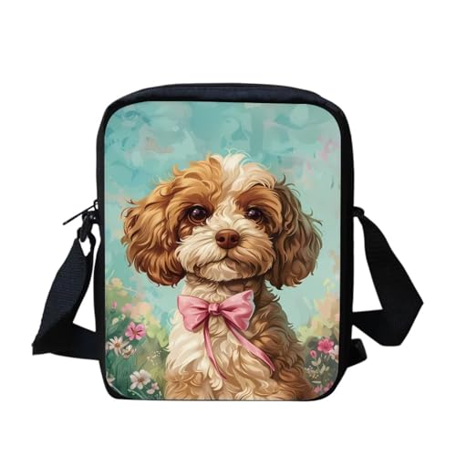 Cute Dog