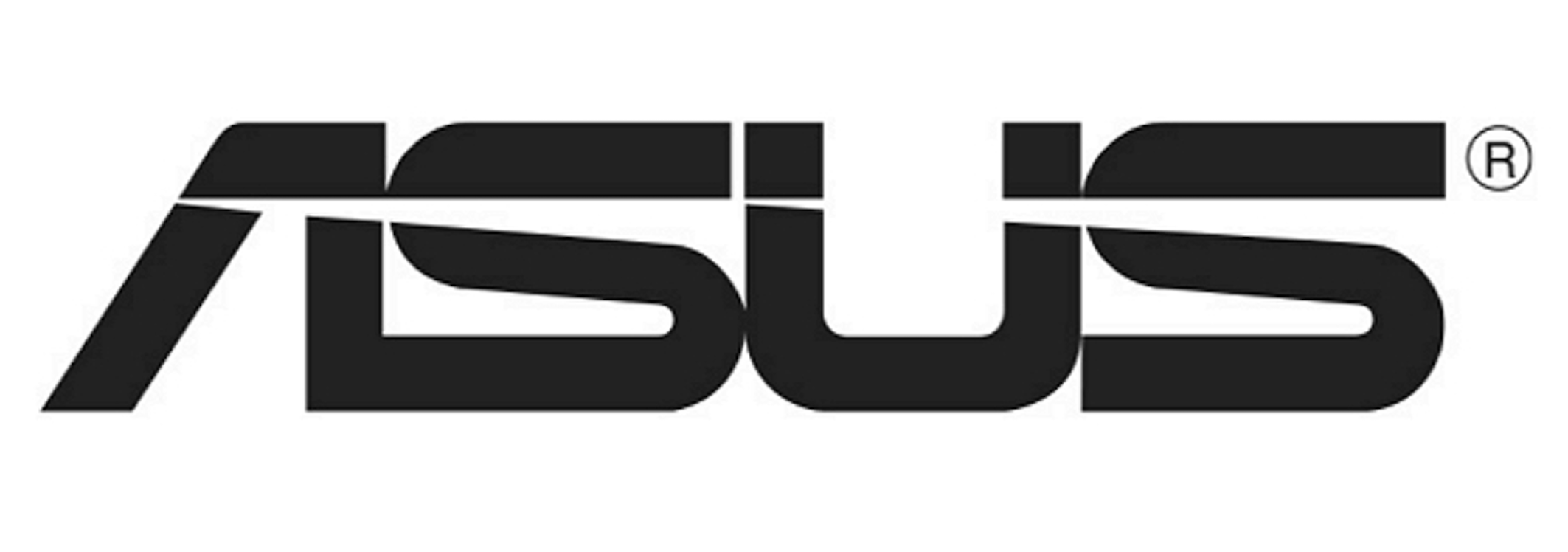 ASUS CR1102F Flip 11 2-in-1 Rugged Chromebook - 11.6