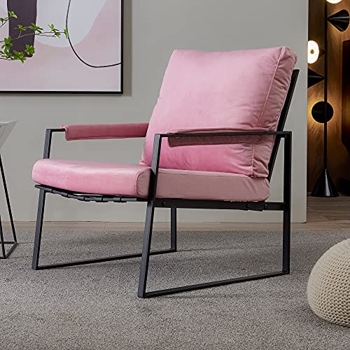 Pink+velvet