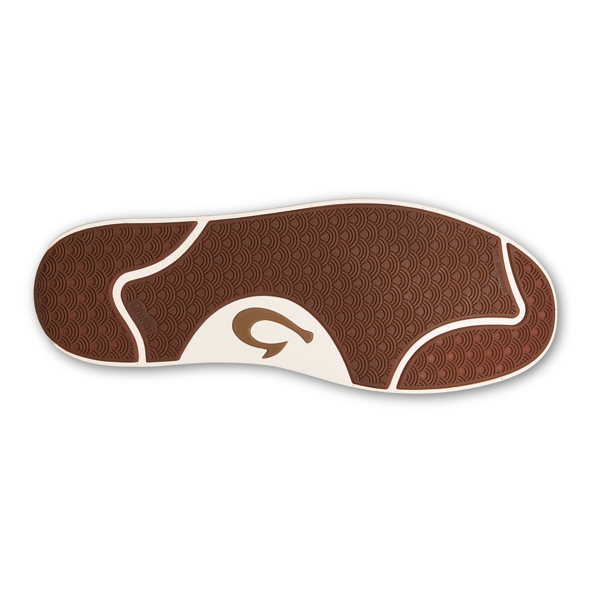 Lae'ahi Bone - Premium Handcrafted Hawaiian Bone Jewelry for Men & Women - Perfect for Gifts, Beach Parties, and Cultural Events