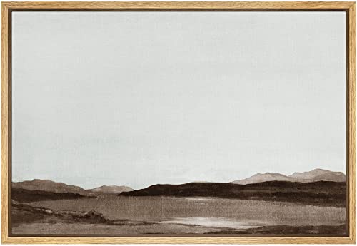 B01-landscape-m08