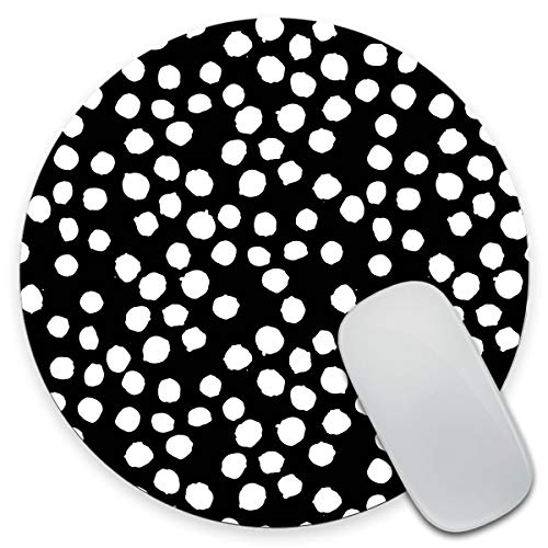 AMR06