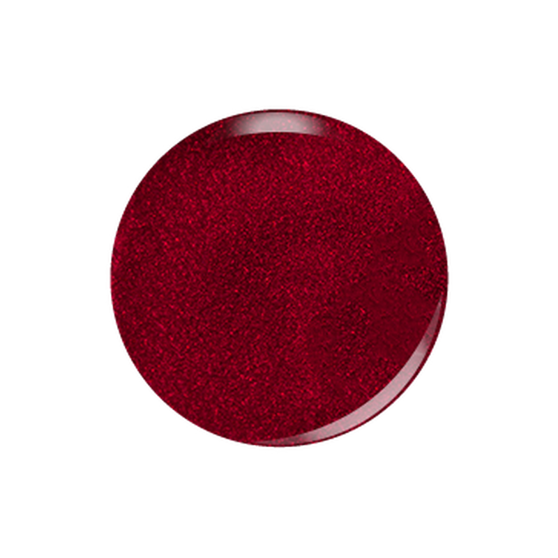 Dip Powder D576 Wine Not - Professional Nail Art Kit for Salon & Home Manicures | Long-Lasting & Easy to Apply | Perfect for Parties, Weddings & Special Occasions