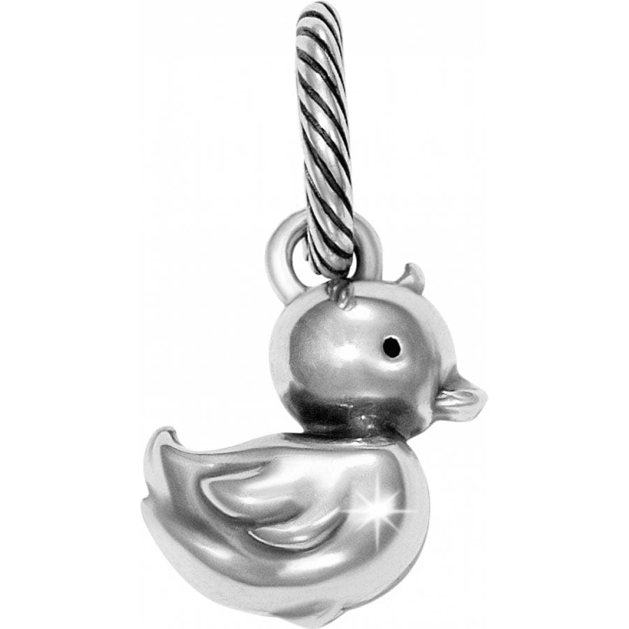 Bubbles Charm - Cute Bubble Jewelry for Women, Trendy Bubble Pendant Necklace, Perfect for Parties, Gifts & Everyday Wear