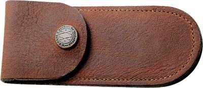 Premium Knife Sheaths Case 40003 - Durable & Secure Blade Protection for Hunting, Camping & Outdoor Adventures
