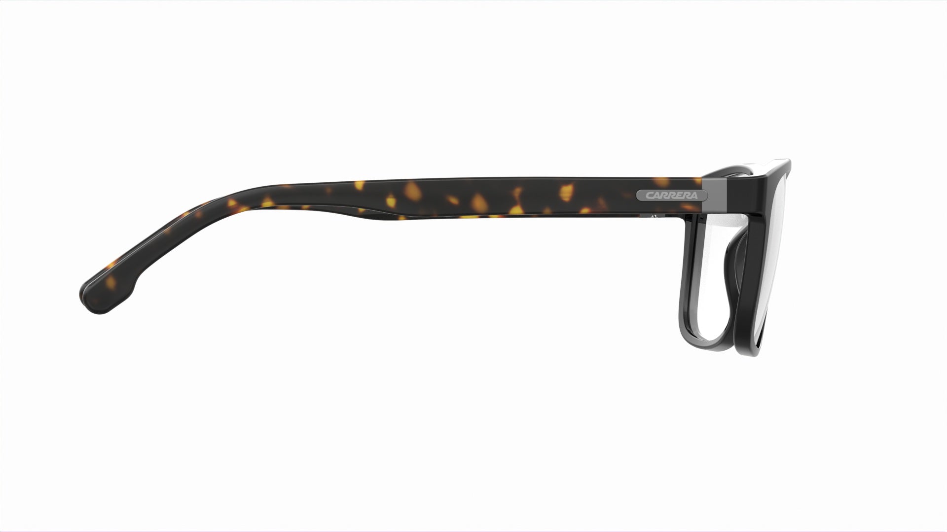 Carrera 8889 Racing Sunglasses - Polarized UV Protection Sports Glasses for Men & Women - Perfect for Cycling, Running, Driving & Outdoor Activities