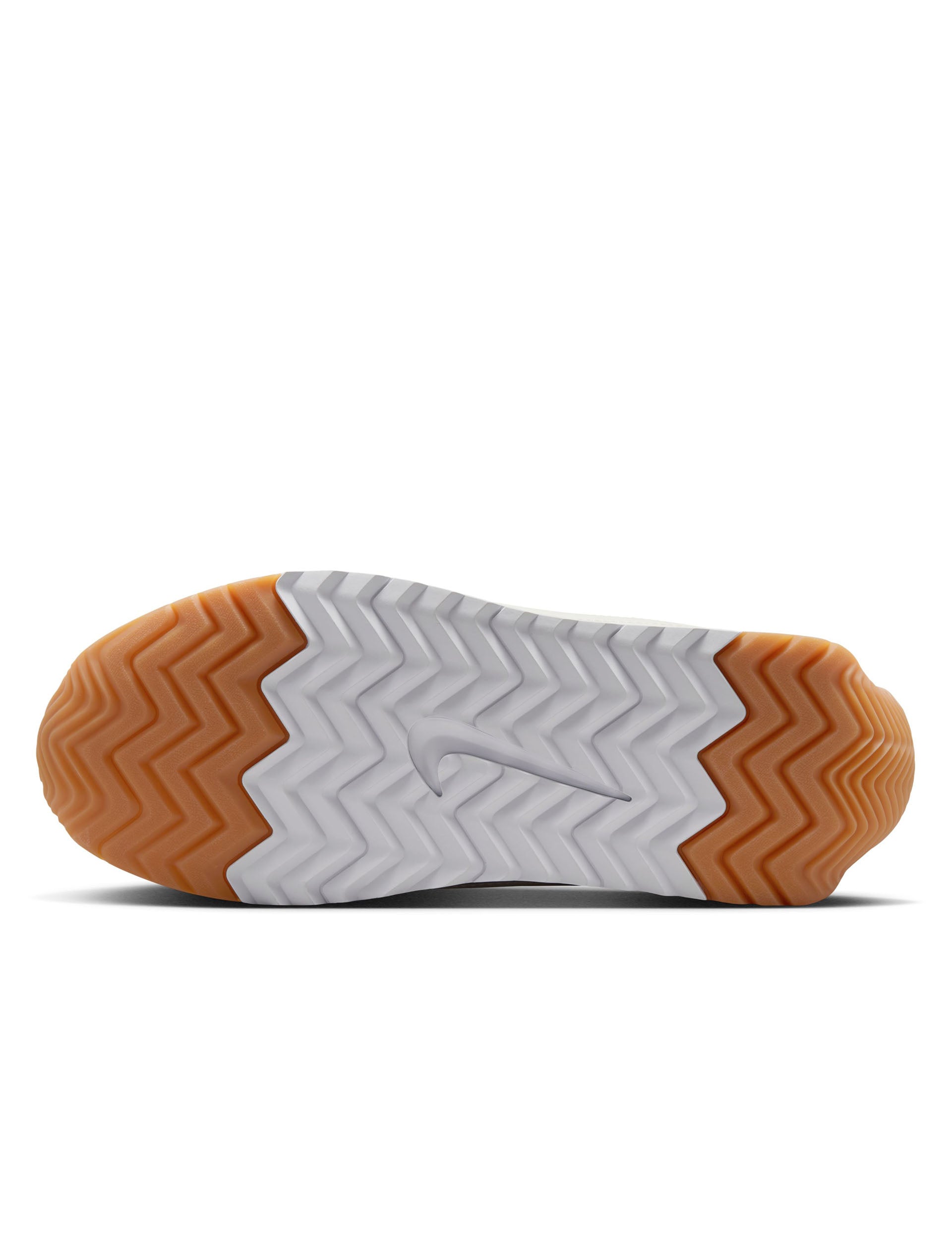 Pacific Shoes - Comfortable & Stylish Muslin, White, Safety Orange & Sail Color Options for Men & Women | Perfect for Running, Walking & Casual Wear
