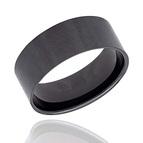 Black Ceramic - 1 Pack