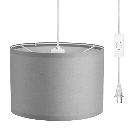 Light Gray