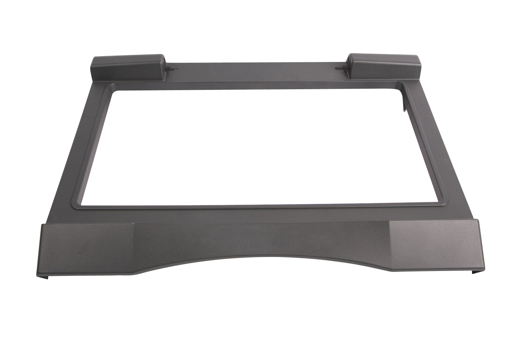 Scotsman 02-4237-01 30-Inch Commercial Refrigerator Door Frame Replacement Part for Ice Machines & Walk-In Coolers - Perfect for Restaurants, Bars, and Food Service Businesses