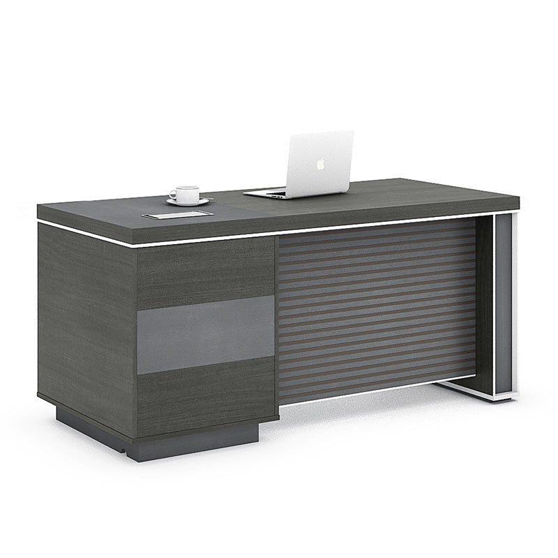 MATEES Executive Desk Reversible 1.6M (63