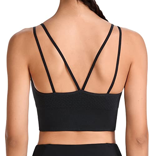 C1-black