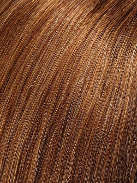 Premium Remy Human Hair Wig | Hand-Tied Lace Front Wig for Natural Look | Perfect for Daily Wear, Cosplay & Special Occasions
