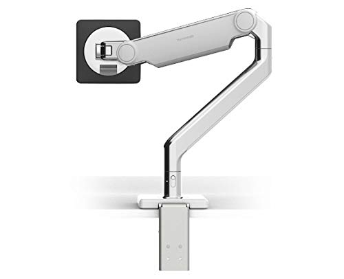 Aluminum