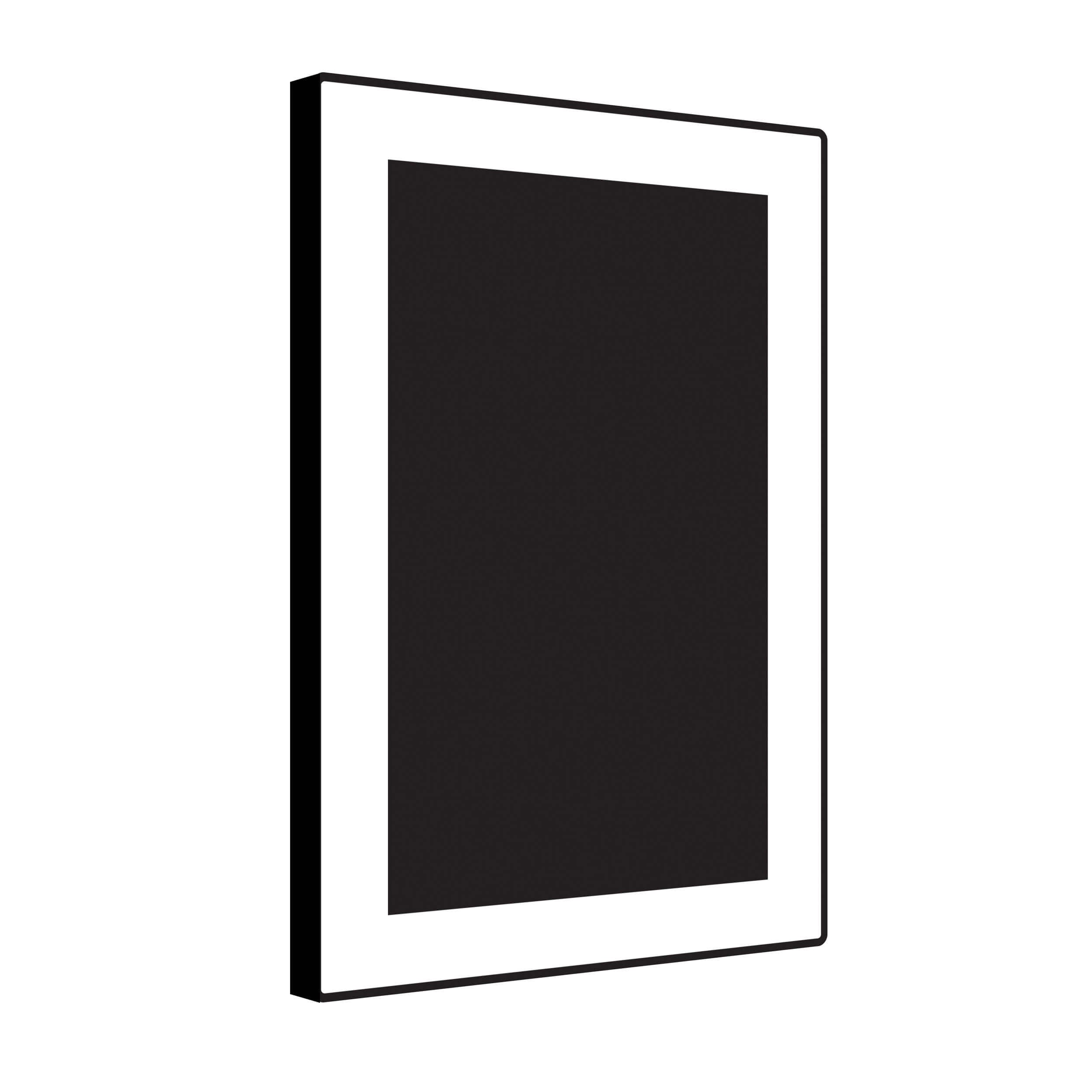 120x180cm Edge Mask for Easy Set Up Photography Umbrella Softbox - Perfect for Studio Lighting, Portrait Photography & Product Shoots | CLEARANCE SALE