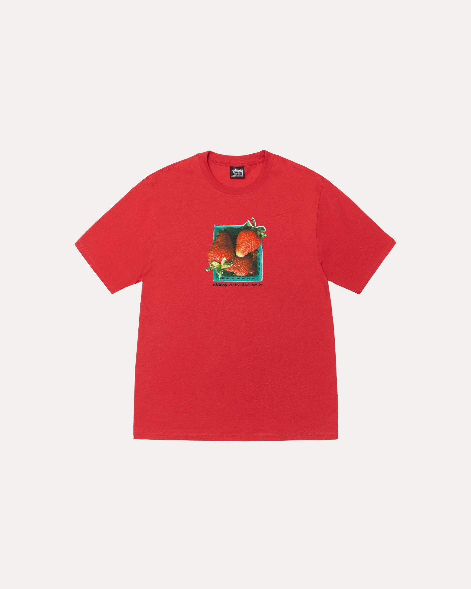 Cayenne