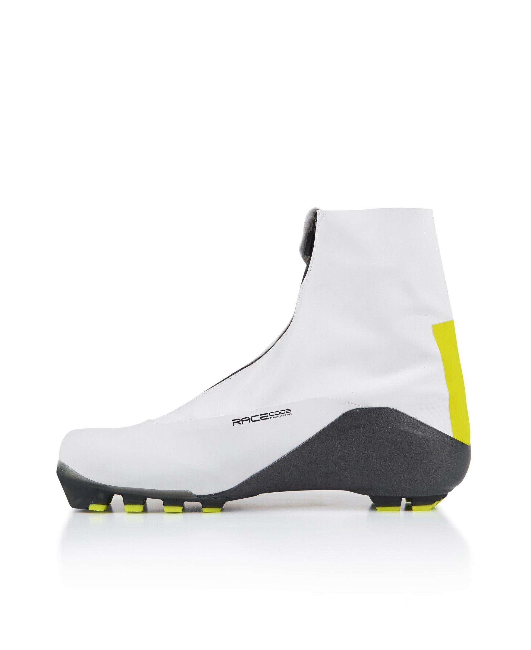 Carbonlite Classic Women's Boots - Waterproof Hiking & Outdoor Shoes for Women - Comfortable & Durable FIS12023 - Perfect for Trail Walking, Camping & Winter Adventures