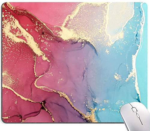 30 Colorful Marble