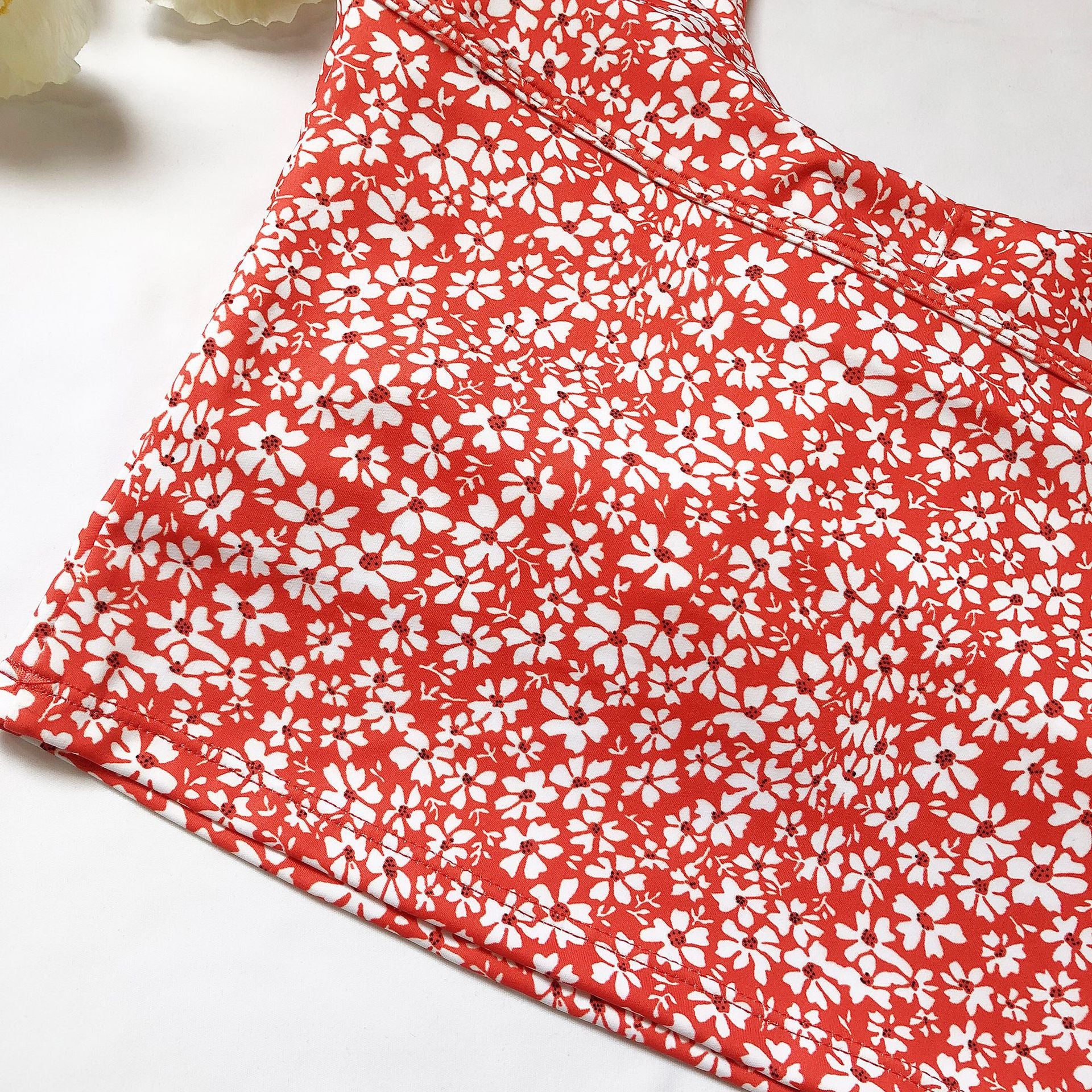 French Romantic Beauty Back Yoga Dance Fitness Clothes for Women - Perfect for Yoga, Dance, Workout & Gym Wear