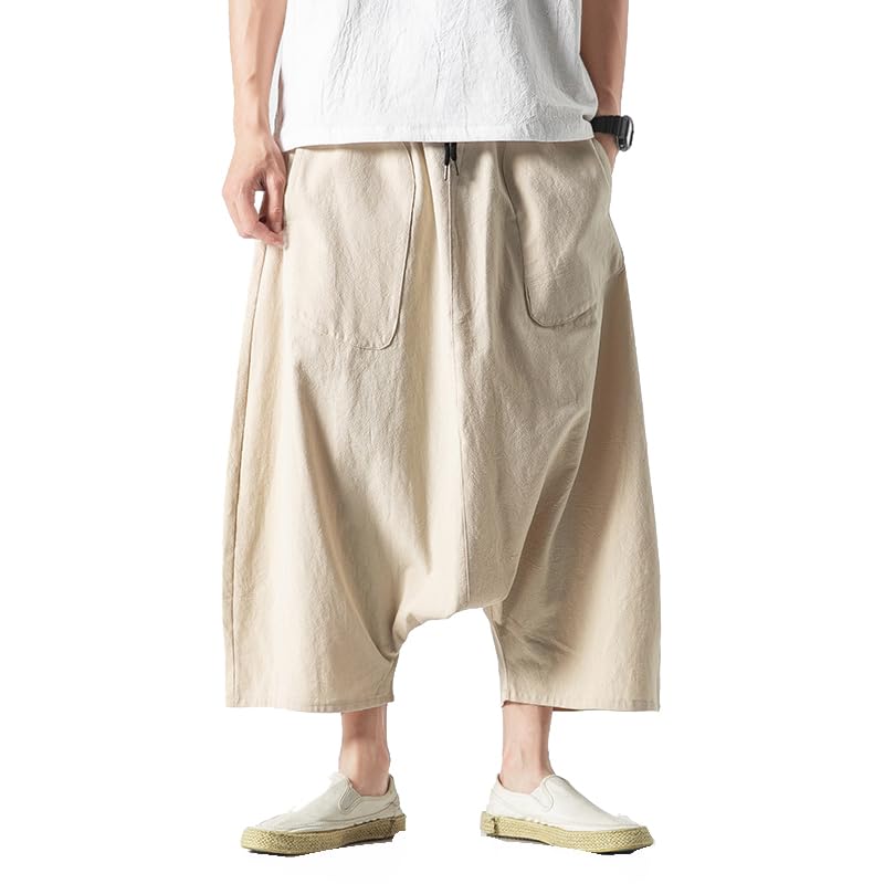 Zf-khaki