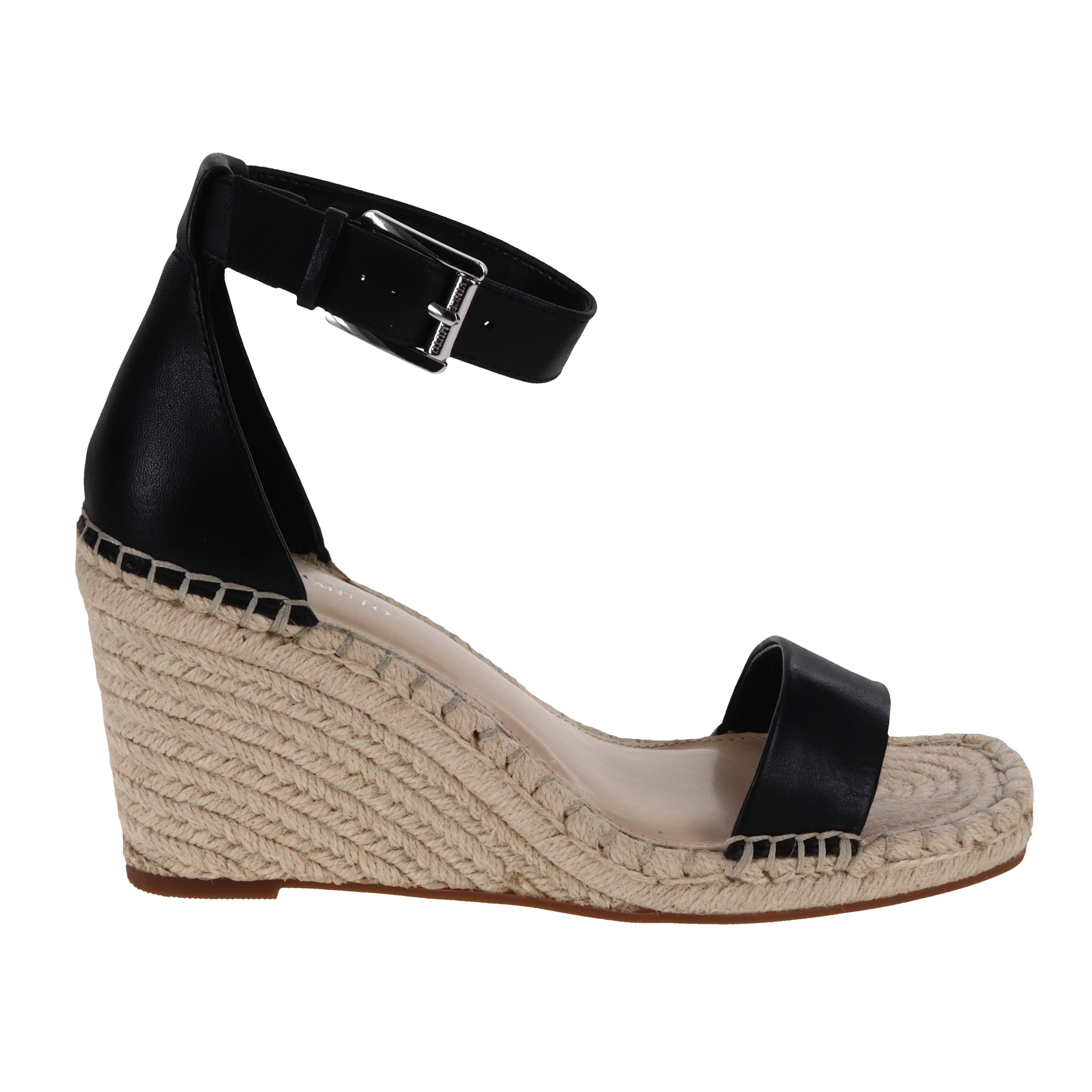 Meddrina Women's Fashion Dress - Elegant & Comfortable for Casual Wear, Parties & Office Outfits