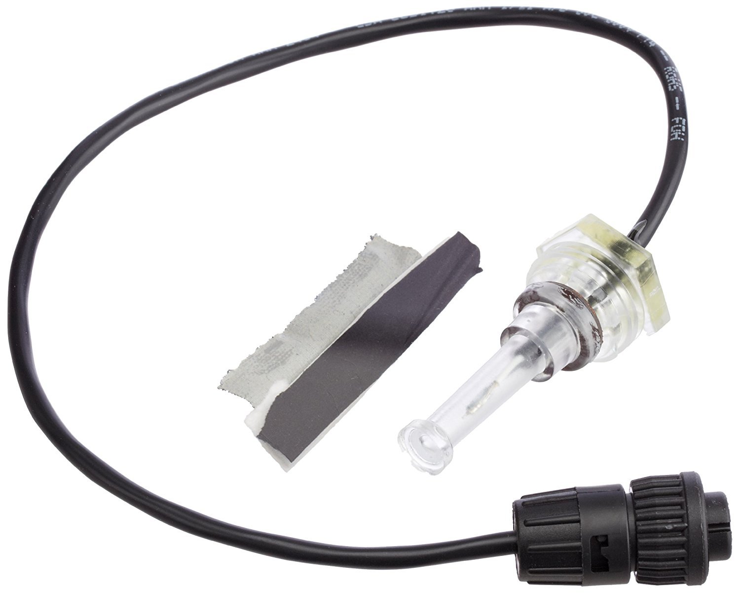 Hayward CAX-20206 Float Style Flow Monitoring Sensor Replacement for Hayward Cat 1000 Commercial Automated Controller - Pool Water Flow Monitoring for Commercial Swimming Pools, Spas, and Water Treatment Systems