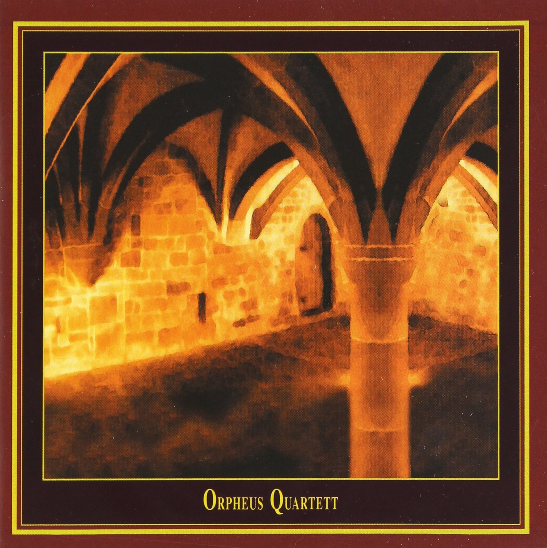 Veress String Quartet No.1, Beethoven Rasumovsky Quartet No.8 & Schubert String Quartet in C Minor D 703 - Classical Music Collection for Relaxation, Study and Dinner Parties