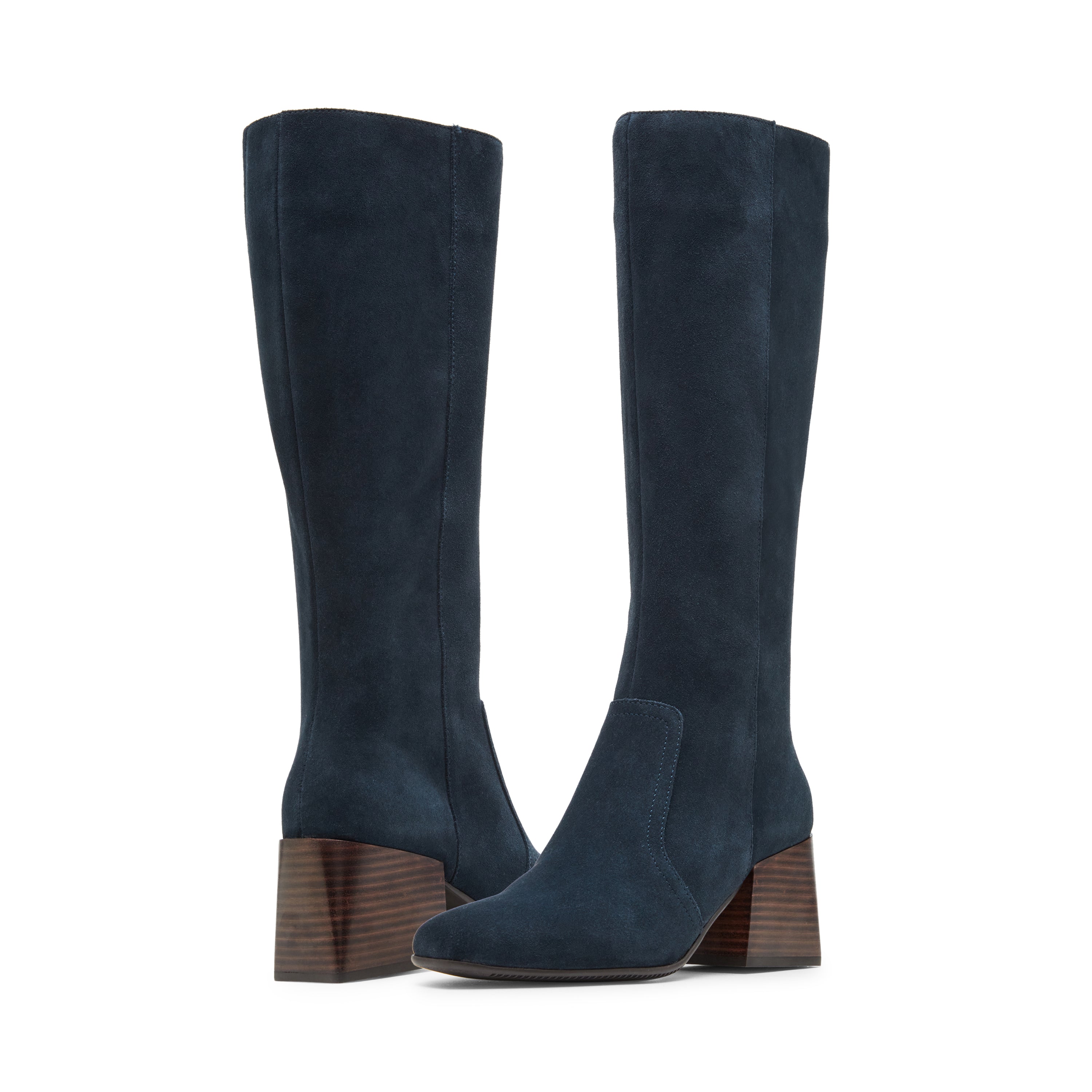 Tessa - Stylish and Comfortable Women's Fashion Apparel for Casual Wear, Work, and Everyday Outfits | Online Shopping for US Customers