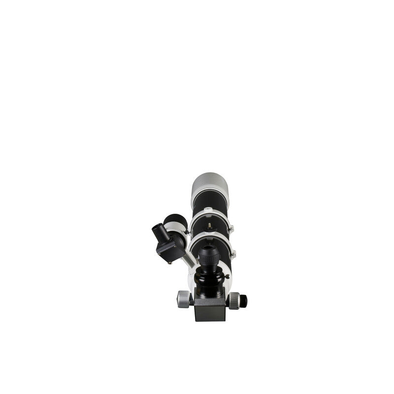 Sky Watcher EvoStar 100ED Apo Refractor Telescope - High Precision Astronomy Telescope for Stargazing, Astrophotography & Celestial Observation - Perfect for Beginners & Advanced Astronomers