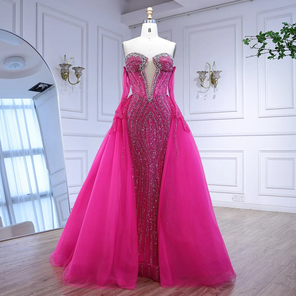 fuchsia
