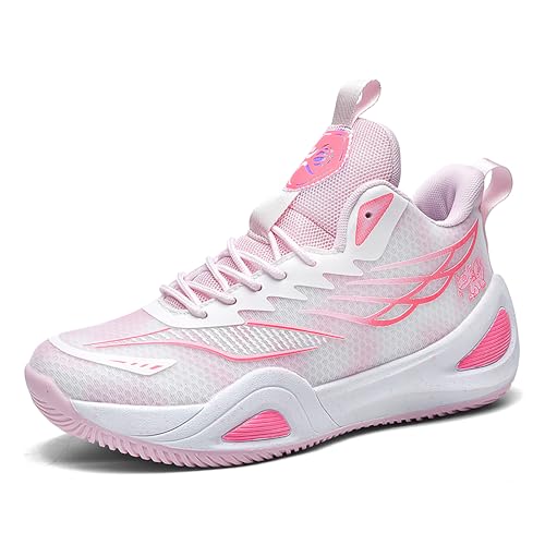 Pink-5