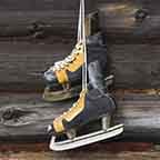 Hockey Skates
