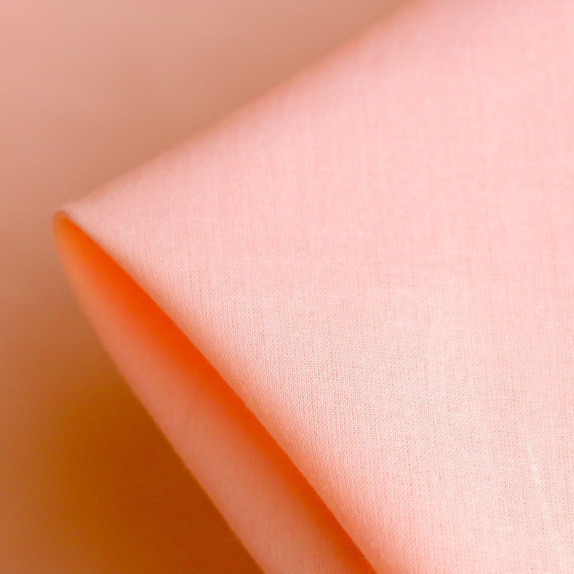Premium Ballet Cotton Lawn & Voile Fabric - Soft, Breathable, and Lightweight for Dresses, Skirts, and Summer Apparel