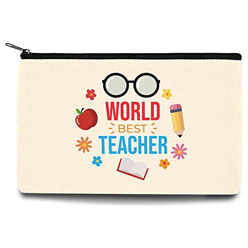 Teacher018