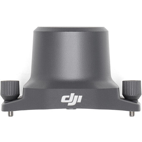 DJI RTK Module for Mavic 3 Enterprise Drone - High Precision GPS Accessory for Surveying, Mapping & Construction Site Inspections