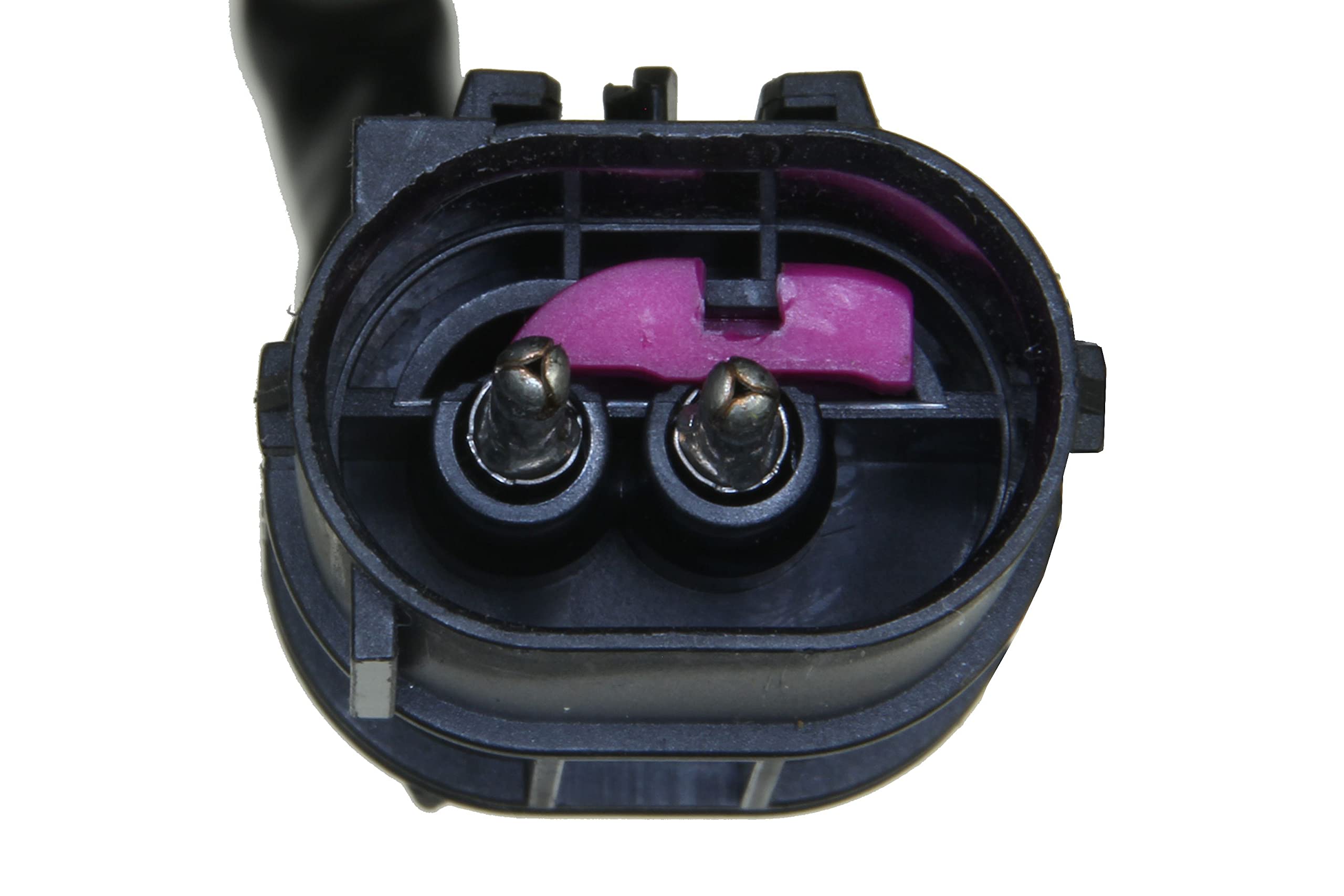URO Parts 11727571591 High Performance Air Pump - Reliable Replacement for BMW, Mercedes, Audi - Perfect for Tire Inflation, Air Suspension & HVAC Systems