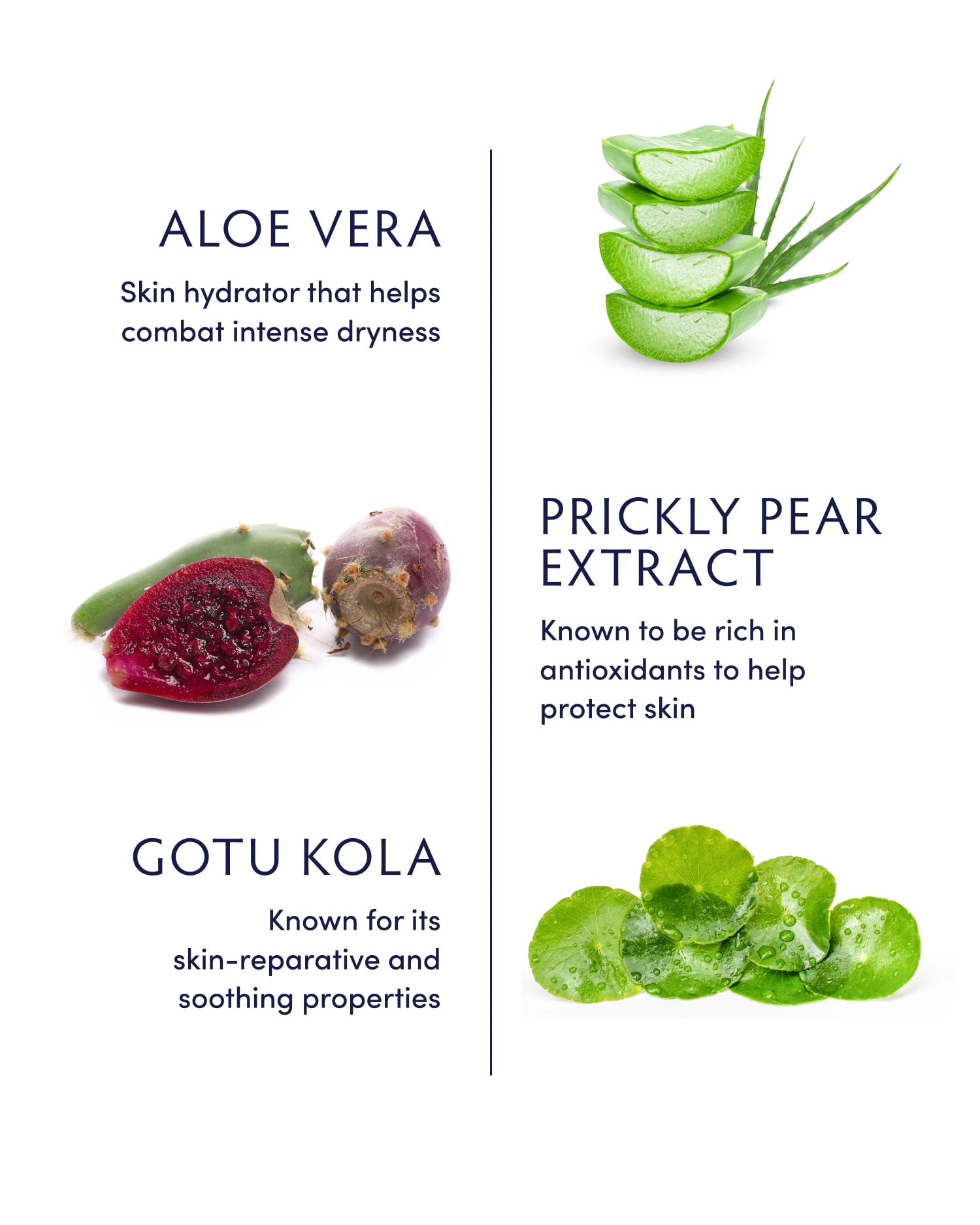 Aloe Vera Replenishing Gel Mask for Face - Soothing Hydration & Skin Repair - Perfect for Sunburn Relief, Dry Skin Care & Post-Workout Recovery
