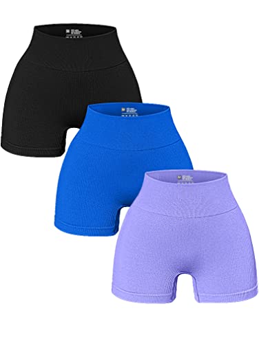 Black Blue1 Purple