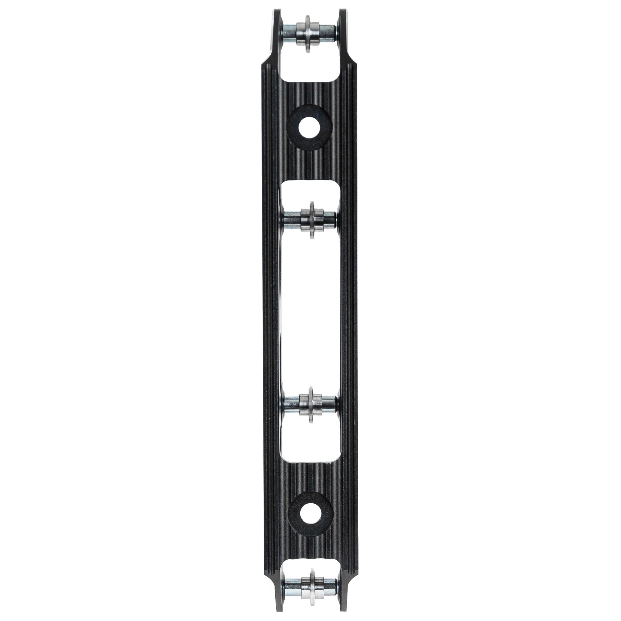 Element 80 Black - Premium Quality Product for Everyday Use | Perfect for Home, Office & Outdoor Activities
