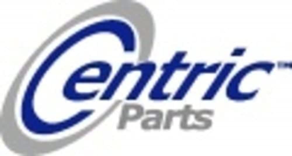 151.40024 Clutch Hose - High Quality Replacement Clutch Hose for Smooth Gear Shifting | Perfect for Automotive Repair & Maintenance